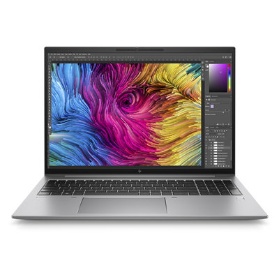 HP ZBook Firefly 16 G10 (5G398ES)