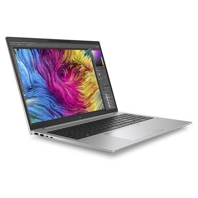 HP ZBook Firefly 16 G10 (5G398ES)