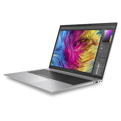 HP ZBook Firefly 16 G10 (5G3P3ES)