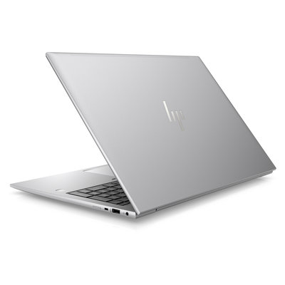 HP ZBook Firefly 16 G10 (5G3P3ES)