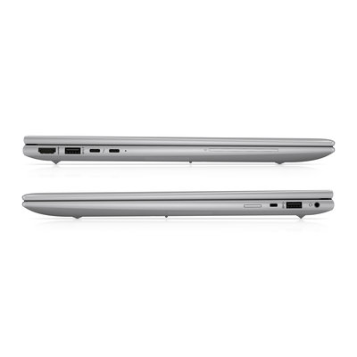 HP ZBook Firefly 16 G10 (5G3P3ES)