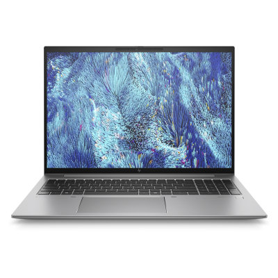 HP ZBook Firefly 16 G11 (8T0P5EA)