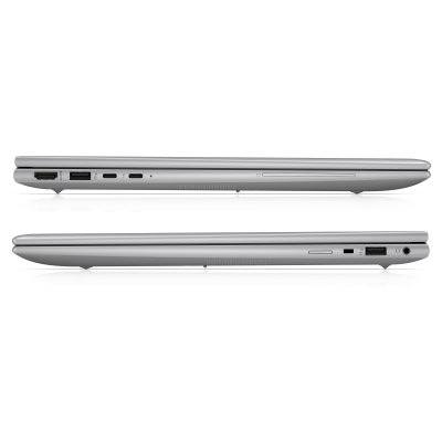 HP ZBook Firefly 16 G11 (5G412ES)