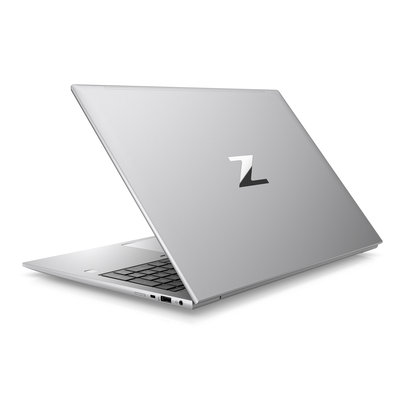 HP ZBook Firefly 16 G9 (452Z9ES)