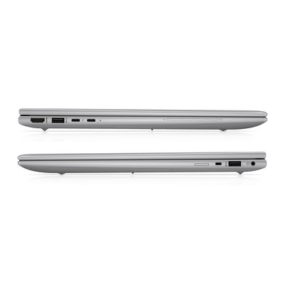 HP ZBook Firefly 16 G9 (452Z9ES)