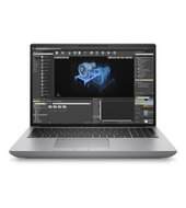 HP ZBook Fury 16 G10 (5F8Z1ES)