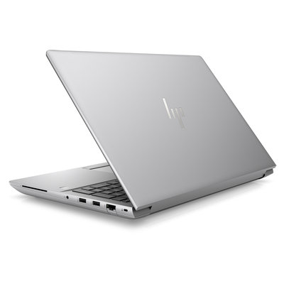 HP ZBook Fury 16 G10 (5F8Z1ES)