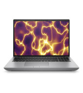 HP ZBook Fury 16 G11 (62X84EA)