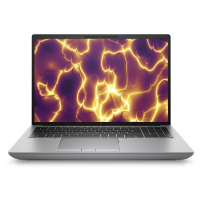 HP ZBook Fury 16 G11 (62X82EA)