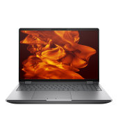 HP ZBook Fury G1i 16" (C3HE4ES)