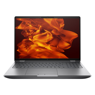 HP ZBook Fury G1i 16&quot; (C3HF6ES)