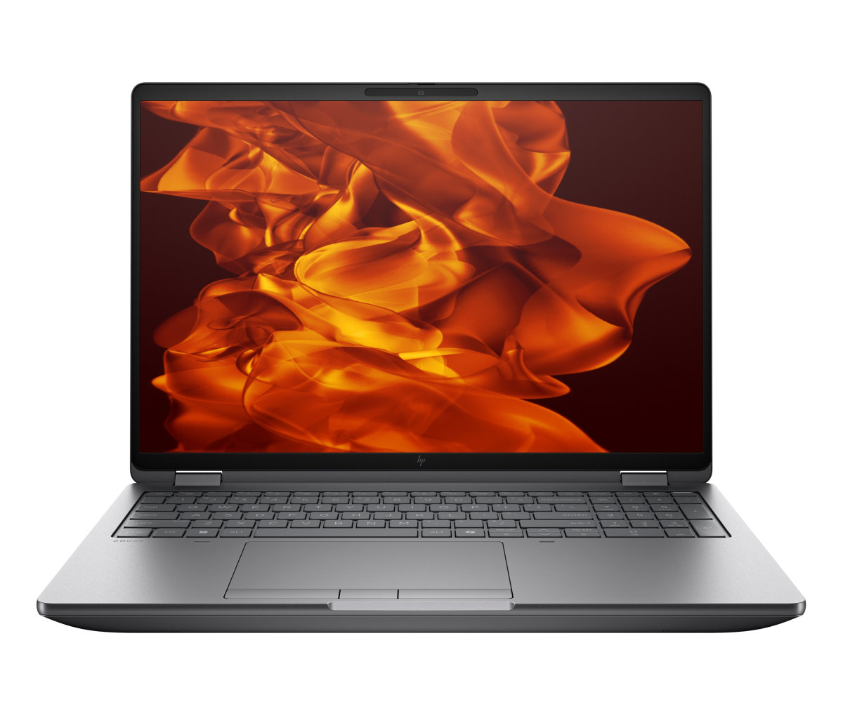 HP ZBook Fury G1i 16&quot; (C3HF6ES)