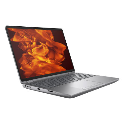 HP ZBook Fury G1i 16&quot; (C3HF6ES)