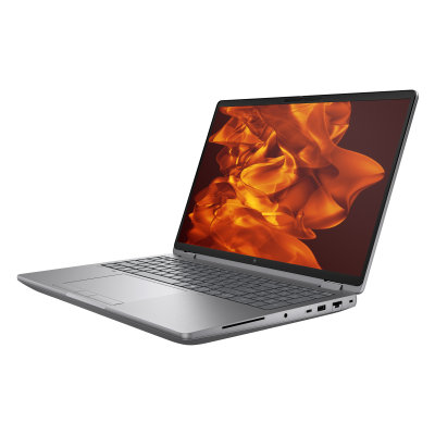 HP ZBook Fury G1i 16&quot; (C3HF6ES)