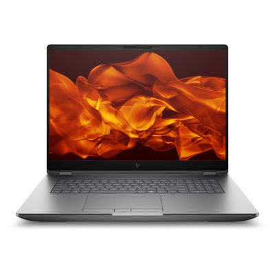 HP ZBook Fury G1i 18" (C3HD4ES)