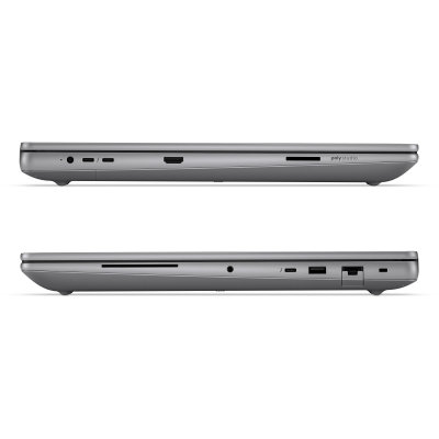 HP ZBook Fury G1i 18" (C3HD4ES)