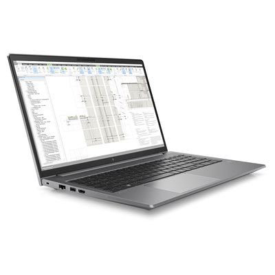 HP ZBook Power G10 (5G3A3ES)