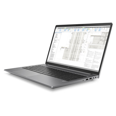 HP ZBook Power G10 (5G3A3ES)