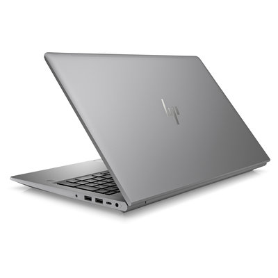 HP ZBook Power G10 (5G3A7ES)