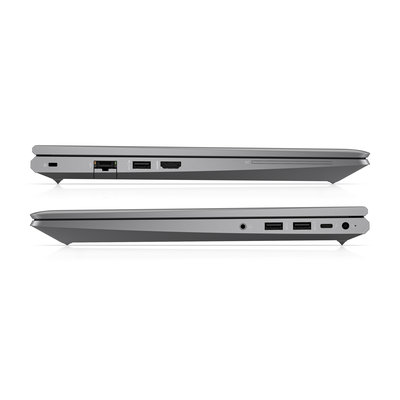 HP ZBook Power G10 (5G3A7ES)