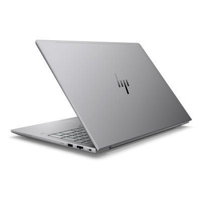 HP ZBook Power 16 G11 A (8T0Q0EA)
