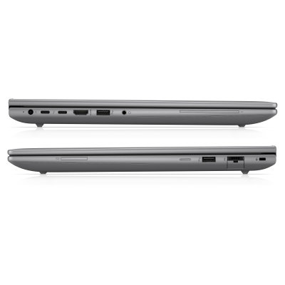 HP ZBook Power 16 G11 A (8T0Q0EA)