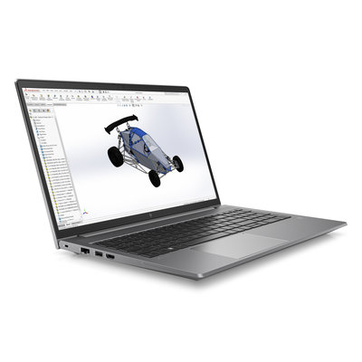 HP ZBook Power G9 (69Q22EA)