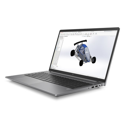 HP ZBook Power G9 (69Q52EA)