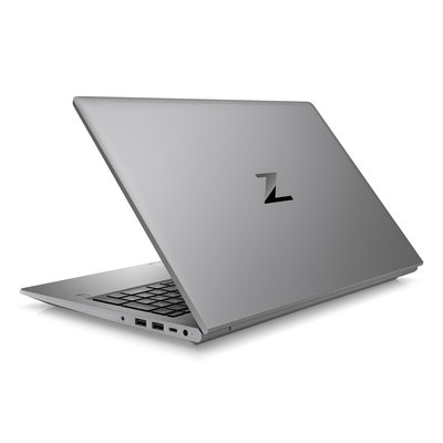 HP ZBook Power G9 (69Q25EA)