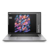 HP ZBook Studio 16 G10 (5F8X7ES)