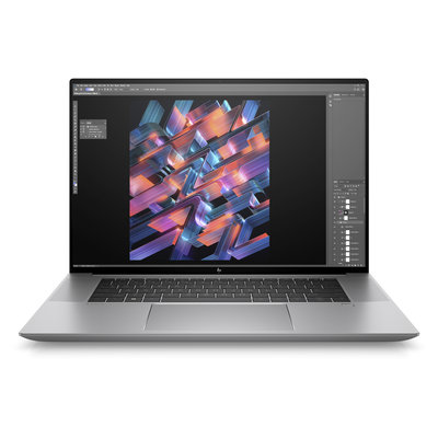 HP ZBook Studio 16 G10 (5F8X8ES)