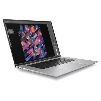 HP ZBook Studio 16 G10 (5F8X7ES)