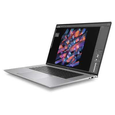 HP ZBook Studio 16 G10 (5F8X7ES)