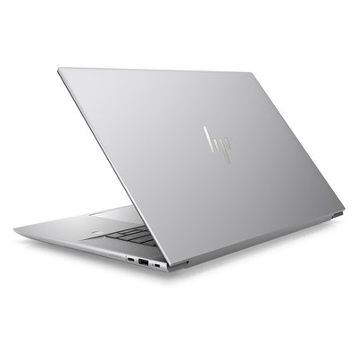 HP ZBook Studio 16 G10 (5F8X9ES)