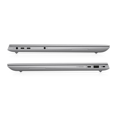 HP ZBook Studio 16 G10 (5F8X9ES)