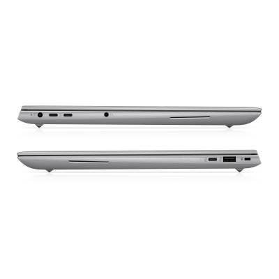 HP ZBook Studio 16 G11 (5F9J1ES)