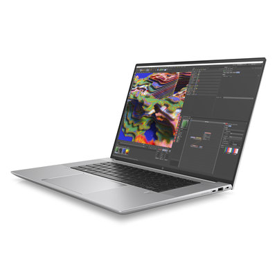 HP ZBook Studio 16 G9 (62U04EA)