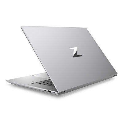 HP ZBook Studio 16 G9 (451V0ES)