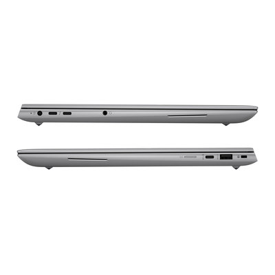 HP ZBook Studio 16 G9 (451V0ES)