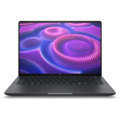 HP ZBook Ultra 14 G1a (C84CJES)