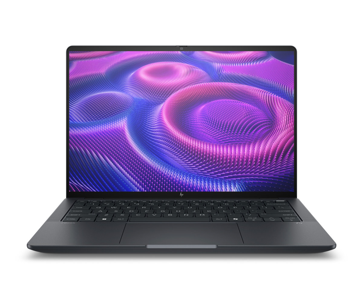 HP ZBook Ultra 14 G1a (C84CJES)