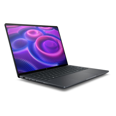 HP ZBook Ultra 14 G1a (C84CJES)