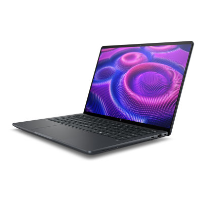 HP ZBook Ultra 14 G1a (C84CJES)