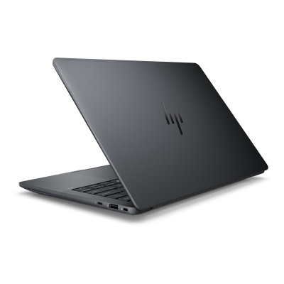 HP ZBook Ultra 14 G1a (C84CJES)