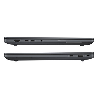 HP ZBook Ultra 14 G1a (C84CJES)