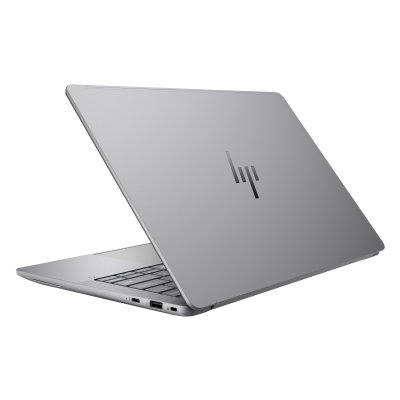 HP ZBook Ultra 14 G1a (B30FXES)