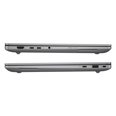 HP ZBook Ultra 14 G1a (B30FXES)