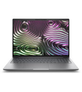 HP ZBook X G1i 16" (B30KTES)