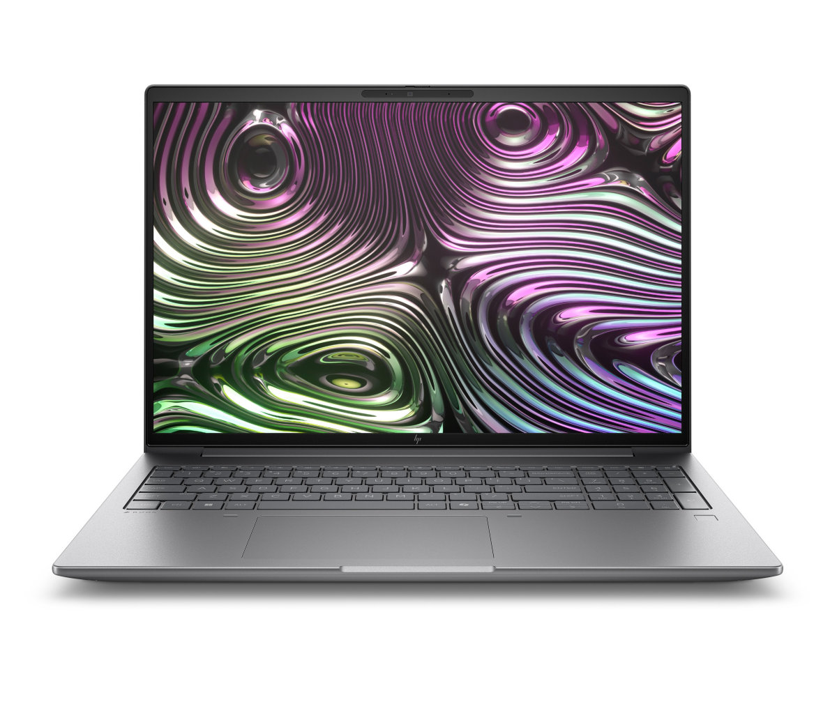 HP ZBook X G1i 16&quot; (B30KPES)