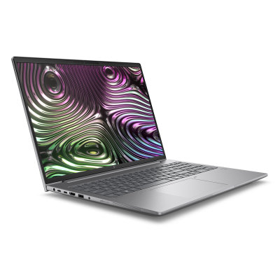 HP ZBook X G1i 16&quot; (B30KPES)